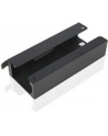 LENOVO ThinkCentre Tiny Power Cage II 4XH0N23158 MarkIT/Nestle (P) - nr 6