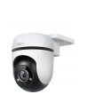 tp-link Kamera Tapo C500 WiFi 1080p Outdoor - nr 18
