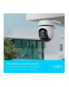 tp-link Kamera Tapo C500 WiFi 1080p Outdoor - nr 3