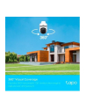 tp-link Kamera Tapo C500 WiFi 1080p Outdoor - nr 6