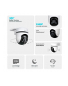 tp-link Kamera Tapo C500 WiFi 1080p Outdoor - nr 8