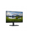 dell Monitor E2424HS 23.8 cala VA LED Full HD (1920x1080)/16:9/VGA/HDMI/DP/Speakers/3Y AES - nr 12