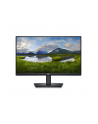 dell Monitor E2424HS 23.8 cala VA LED Full HD (1920x1080)/16:9/VGA/HDMI/DP/Speakers/3Y AES - nr 13