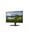 dell Monitor E2424HS 23.8 cala VA LED Full HD (1920x1080)/16:9/VGA/HDMI/DP/Speakers/3Y AES - nr 14