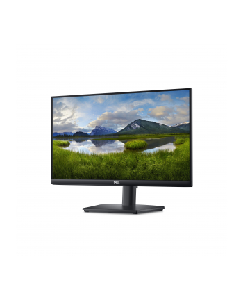 dell Monitor E2424HS 23.8 cala VA LED Full HD (1920x1080)/16:9/VGA/HDMI/DP/Speakers/3Y AES