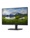 dell Monitor E2424HS 23.8 cala VA LED Full HD (1920x1080)/16:9/VGA/HDMI/DP/Speakers/3Y AES - nr 19