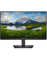 dell Monitor E2424HS 23.8 cala VA LED Full HD (1920x1080)/16:9/VGA/HDMI/DP/Speakers/3Y AES - nr 26