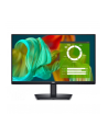 dell Monitor E2424HS 23.8 cala VA LED Full HD (1920x1080)/16:9/VGA/HDMI/DP/Speakers/3Y AES - nr 27