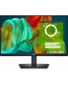 dell Monitor E2424HS 23.8 cala VA LED Full HD (1920x1080)/16:9/VGA/HDMI/DP/Speakers/3Y AES - nr 28