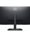 dell Monitor E2424HS 23.8 cala VA LED Full HD (1920x1080)/16:9/VGA/HDMI/DP/Speakers/3Y AES - nr 29