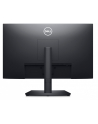 dell Monitor E2424HS 23.8 cala VA LED Full HD (1920x1080)/16:9/VGA/HDMI/DP/Speakers/3Y AES - nr 2