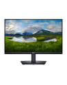 dell Monitor E2424HS 23.8 cala VA LED Full HD (1920x1080)/16:9/VGA/HDMI/DP/Speakers/3Y AES - nr 8