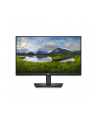 dell Monitor E2424HS 23.8 cala VA LED Full HD (1920x1080)/16:9/VGA/HDMI/DP/Speakers/3Y AES - nr 9