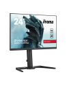 iiyama Monitor 24 cale GB2470HSU-B5 0.8ms,IPS,DP,HDMI,165Hz,HAS(150mm) - nr 100