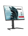 iiyama Monitor 24 cale GB2470HSU-B5 0.8ms,IPS,DP,HDMI,165Hz,HAS(150mm) - nr 102