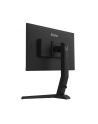 iiyama Monitor 24 cale GB2470HSU-B5 0.8ms,IPS,DP,HDMI,165Hz,HAS(150mm) - nr 104