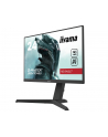 iiyama Monitor 24 cale GB2470HSU-B5 0.8ms,IPS,DP,HDMI,165Hz,HAS(150mm) - nr 108