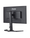 iiyama Monitor 24 cale GB2470HSU-B5 0.8ms,IPS,DP,HDMI,165Hz,HAS(150mm) - nr 118