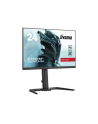 iiyama Monitor 24 cale GB2470HSU-B5 0.8ms,IPS,DP,HDMI,165Hz,HAS(150mm) - nr 11