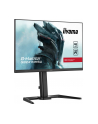 iiyama Monitor 24 cale GB2470HSU-B5 0.8ms,IPS,DP,HDMI,165Hz,HAS(150mm) - nr 124