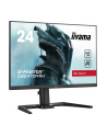 iiyama Monitor 24 cale GB2470HSU-B5 0.8ms,IPS,DP,HDMI,165Hz,HAS(150mm) - nr 125