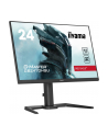 iiyama Monitor 24 cale GB2470HSU-B5 0.8ms,IPS,DP,HDMI,165Hz,HAS(150mm) - nr 127