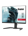 iiyama Monitor 24 cale GB2470HSU-B5 0.8ms,IPS,DP,HDMI,165Hz,HAS(150mm) - nr 129