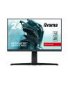 iiyama Monitor 24 cale GB2470HSU-B5 0.8ms,IPS,DP,HDMI,165Hz,HAS(150mm) - nr 1