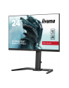 iiyama Monitor 24 cale GB2470HSU-B5 0.8ms,IPS,DP,HDMI,165Hz,HAS(150mm) - nr 29