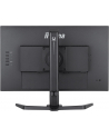 iiyama Monitor 24 cale GB2470HSU-B5 0.8ms,IPS,DP,HDMI,165Hz,HAS(150mm) - nr 36