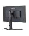 iiyama Monitor 24 cale GB2470HSU-B5 0.8ms,IPS,DP,HDMI,165Hz,HAS(150mm) - nr 38