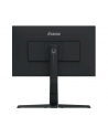 iiyama Monitor 24 cale GB2470HSU-B5 0.8ms,IPS,DP,HDMI,165Hz,HAS(150mm) - nr 5