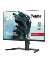 iiyama Monitor 24 cale GB2470HSU-B5 0.8ms,IPS,DP,HDMI,165Hz,HAS(150mm) - nr 68