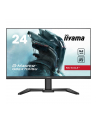 iiyama Monitor 24 cale GB2470HSU-B5 0.8ms,IPS,DP,HDMI,165Hz,HAS(150mm) - nr 78