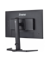 iiyama Monitor 24 cale GB2470HSU-B5 0.8ms,IPS,DP,HDMI,165Hz,HAS(150mm) - nr 79