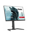 iiyama Monitor 24 cale GB2470HSU-B5 0.8ms,IPS,DP,HDMI,165Hz,HAS(150mm) - nr 85