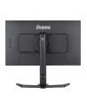 iiyama Monitor 24 cale GB2470HSU-B5 0.8ms,IPS,DP,HDMI,165Hz,HAS(150mm) - nr 91