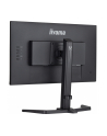 iiyama Monitor 24 cale GB2470HSU-B5 0.8ms,IPS,DP,HDMI,165Hz,HAS(150mm) - nr 97