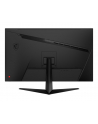 msi Monitor G321Q  31.5 cala IPS FLAT/LED/WQHD/170Hz - nr 12