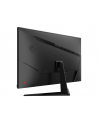 msi Monitor G321Q  31.5 cala IPS FLAT/LED/WQHD/170Hz - nr 13