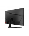 msi Monitor G321Q  31.5 cala IPS FLAT/LED/WQHD/170Hz - nr 14