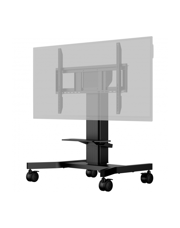 iiyama Podnośnik na kółkach MD CAR1021-B1 główny