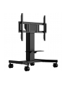 iiyama Podnośnik na kółkach MD CAR1021-B1 - nr 48