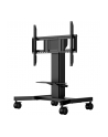 iiyama Podnośnik na kółkach MD CAR1021-B1 - nr 50