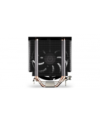 endorfy Chłodzenie procesora Spartan 5