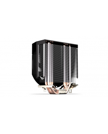 endorfy Chłodzenie procesora Spartan 5 MAX nr 2