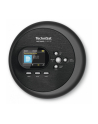 technisat Discman Digitradio CD 2GO BT MP3 - nr 1