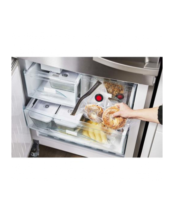 zwilling Torba próżniowa 23x20cm Fresh'Save 10 sztuk nr 2