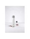 zwilling Kubek termiczny 450 ml Thermo biały - nr 10