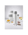 zwilling Kubek termiczny 450 ml Thermo biały - nr 11